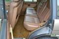 Land Rover Range Rover 3.5 V8 Beige - thumbnail 27