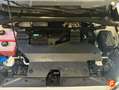 MG MG4 4 Comfort 64kWh Blanco - thumbnail 24