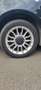 Fiat 500 500 1.2 Start - thumbnail 7