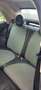 Fiat 500 500 1.2 Start - thumbnail 3