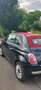 Fiat 500 500 1.2 Start - thumbnail 9
