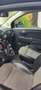 Fiat 500 500 1.2 Start - thumbnail 5