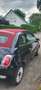 Fiat 500 500 1.2 Start - thumbnail 8