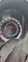 Fiat 500 500 1.2 Start - thumbnail 4