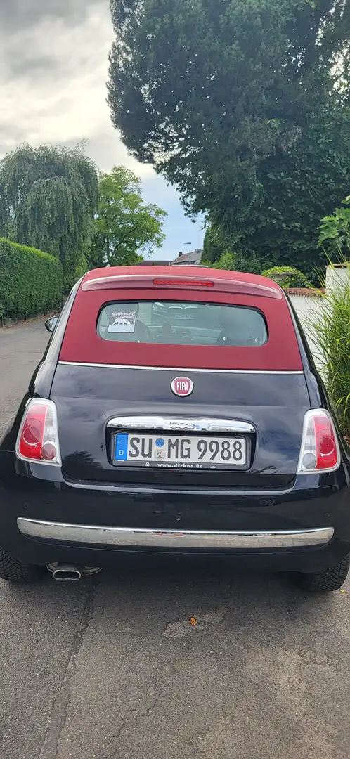 Fiat 500 500 1.2 Start - 2