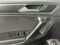 Volkswagen Tiguan Allspace 2.0 TDI DSG Highline 7 SITZER Negro - thumbnail 7