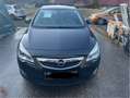 Opel Astra 1.4 Pickerl 12.25 Schwarz - thumbnail 1
