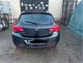 Opel Astra 1.4 Pickerl 12.25 Schwarz - thumbnail 3