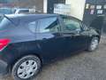 Opel Astra 1.4 Pickerl 12.25 Schwarz - thumbnail 4