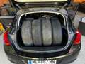 Opel Astra 1.4 Pickerl 12.25 Schwarz - thumbnail 9