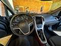 Opel Astra 1.4 Pickerl 12.25 Schwarz - thumbnail 6