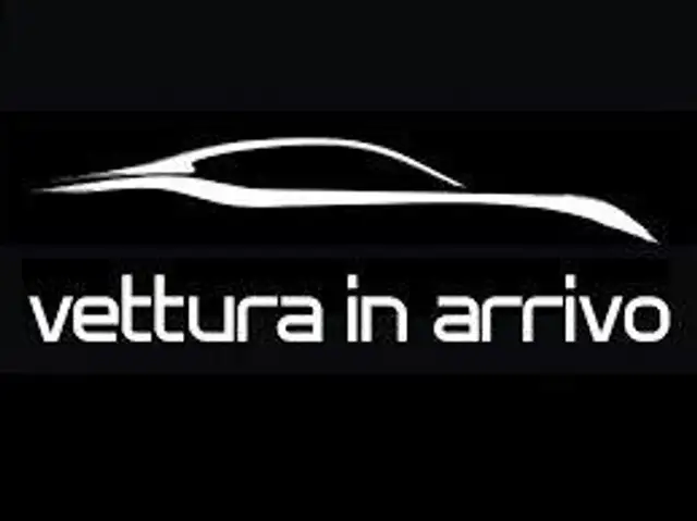 Volkswagen Passat Variant VIII 2.0 tdi Highline 150cv dsg