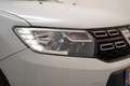 Dacia Sandero 0,9 TCe Bi-Feul SL Stepway [ airco lichtmetaal nav Blanc - thumbnail 25
