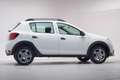 Dacia Sandero 0,9 TCe Bi-Feul SL Stepway [ airco lichtmetaal nav Blanc - thumbnail 30