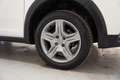 Dacia Sandero 0,9 TCe Bi-Feul SL Stepway [ airco lichtmetaal nav Blanc - thumbnail 23