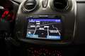 Dacia Sandero 0,9 TCe Bi-Feul SL Stepway [ airco lichtmetaal nav Blanc - thumbnail 5