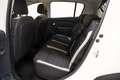 Dacia Sandero 0,9 TCe Bi-Feul SL Stepway [ airco lichtmetaal nav Blanc - thumbnail 9