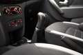 Dacia Sandero 0,9 TCe Bi-Feul SL Stepway [ airco lichtmetaal nav Blanc - thumbnail 19