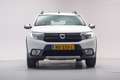 Dacia Sandero 0,9 TCe Bi-Feul SL Stepway [ airco lichtmetaal nav Blanc - thumbnail 21