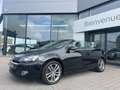 Volkswagen Golf Cabriolet 1.6 TDi *CRUISE*SIEGES CHAUFF*GARANTIE 12 MOIS* Noir - thumbnail 12
