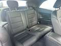 Volkswagen Golf Cabriolet 1.6 TDi *CRUISE*SIEGES CHAUFF*GARANTIE 12 MOIS* Noir - thumbnail 11