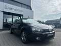 Volkswagen Golf Cabriolet 1.6 TDi *CRUISE*SIEGES CHAUFF*GARANTIE 12 MOIS* Noir - thumbnail 3