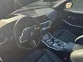 BMW 320 320d Touring mhev 48V xdrive Msport auto - thumbnail 5