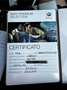 BMW 320 320d Touring mhev 48V xdrive Msport auto - thumbnail 15