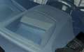 BMW 320 320d Touring mhev 48V xdrive Msport auto - thumbnail 9