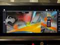 BMW 320 320d Touring mhev 48V xdrive Msport auto - thumbnail 11