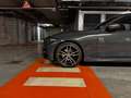 BMW 320 320d Touring mhev 48V xdrive Msport auto - thumbnail 13
