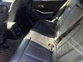 BMW 320 320d Touring mhev 48V xdrive Msport auto - thumbnail 10