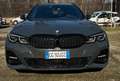 BMW 320 320d Touring mhev 48V xdrive Msport auto - thumbnail 1