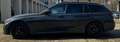 BMW 320 320d Touring mhev 48V xdrive Msport auto - thumbnail 3