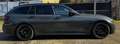 BMW 320 320d Touring mhev 48V xdrive Msport auto - thumbnail 2