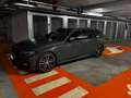 BMW 320 320d Touring mhev 48V xdrive Msport auto - thumbnail 12