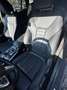 BMW 320 320d Touring mhev 48V xdrive Msport auto - thumbnail 7