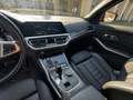 BMW 320 320d Touring mhev 48V xdrive Msport auto - thumbnail 6
