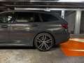 BMW 320 320d Touring mhev 48V xdrive Msport auto - thumbnail 14