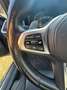 BMW 320 320d Touring mhev 48V xdrive Msport auto - thumbnail 8