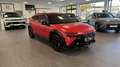 Hyundai IONIQ 3 Ioniq 3 Elektro 61kWh N Line Evo Aut. *Matrix* ... Rot - thumbnail 7