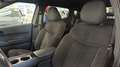 Hyundai IONIQ 3 Ioniq 3 Elektro 61kWh N Line Evo Aut. *Matrix* ... Rot - thumbnail 9