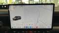 Hyundai IONIQ 3 Ioniq 3 Elektro 61kWh N Line Evo Aut. *Matrix* ... Rot - thumbnail 14