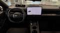 Hyundai IONIQ 3 Ioniq 3 Elektro 61kWh N Line Evo Aut. *Matrix* ... Rot - thumbnail 12