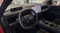 Hyundai IONIQ 3 Ioniq 3 Elektro 61kWh N Line Evo Aut. *Matrix* ... Rot - thumbnail 8