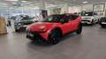 Hyundai IONIQ 3 Ioniq 3 Elektro 61kWh N Line Evo Aut. *Matrix* ... Rot - thumbnail 2