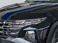 Hyundai TUCSON Prime 1.6 T-GDI 7-DCT Assistenz-Paket PANO Noir - thumbnail 5