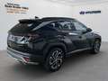 Hyundai TUCSON Prime 1.6 T-GDI 7-DCT Assistenz-Paket PANO Noir - thumbnail 3