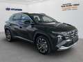 Hyundai TUCSON Prime 1.6 T-GDI 7-DCT Assistenz-Paket PANO Noir - thumbnail 2