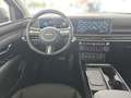 Hyundai TUCSON Prime 1.6 T-GDI 7-DCT Assistenz-Paket PANO Noir - thumbnail 10